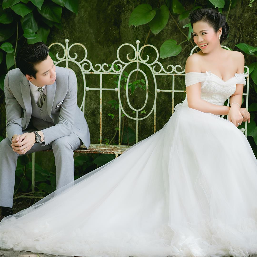 -ถ่ายรูปแต่งงาน ราคาถูก รูปถ่ายแต่งงาน สตูดิโอถ่ายภาพ สาย4 เช่าอุปกรณ์จัดงานแต่ง,จัดงานแต่ง,props งานแต่ง,ตกแต่งงานแต่ง,ฉากถ่ายรูปงานแต่ง,ซุ้มดอกไม้ -บริการ ถ่ายภาพพรีเวดดิ้ง /แต่งหน้า/ทำผม /เช่าชุดแต่งงาน/ชุดไทย/ชุดหมั้น/ชุดสูท/จัดงานแต่งแบบครบวงจร/เช่าอุปกรณ์งานแต่งงาน/ช่างภาพแต่งงาน สาย4 -ถ่ายรูปแต่งงาน ราคาถูก รูปถ่ายแต่งงาน สตูดิโอถ่ายภาพ สาย4 เช่าอุปกรณ์จัดงานแต่ง,จัดงานแต่ง,props งานแต่ง,ตกแต่งงานแต่ง,ฉากถ่ายรูปงานแต่ง,ซุ้มดอกไม้ -บริการ ถ่ายภาพพรีเวดดิ้ง /แต่งหน้า/ทำผม /เช่าชุดแต่งงาน/ชุดไทย/ชุดหมั้น/ชุดสูท/จัดงานแต่งแบบครบวงจร/เช่าอุปกรณ์งานแต่งงาน/ช่างภาพแต่งงาน สาย4