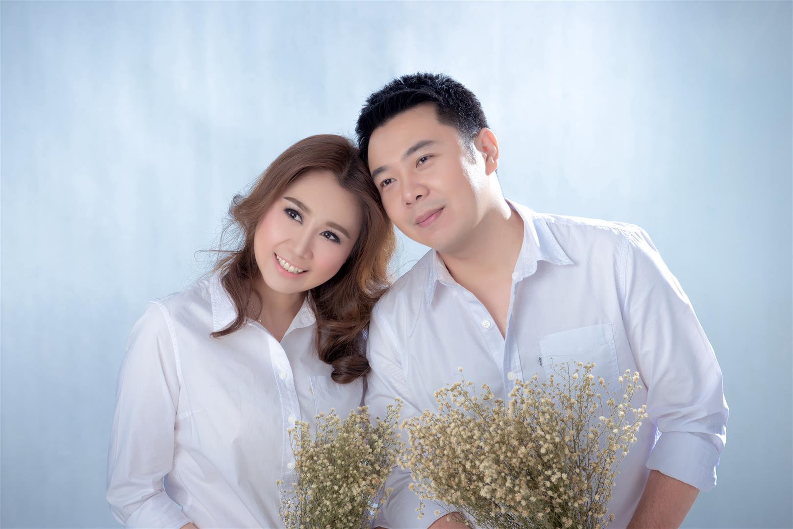 ถ่ายรูปแต่งงาน ชุดไทย ชุดเจ้าสาว เช่าชุดแต่งงาน ถ่ายรูปแต่งงานราคาถูก ถ่ายภาพ แต่งงาน ถ่ายรูป แต่งงาน