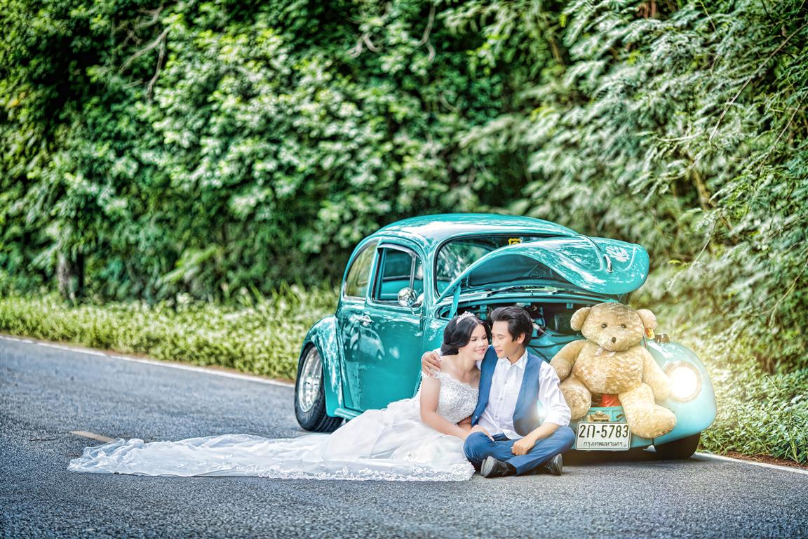 ถ่ายรูปแต่งงาน ราคาถูก รูปถ่ายแต่งงาน สตูดิโอถ่ายภาพ สาย4 เช่าอุปกรณ์จัดงานแต่ง,จัดงานแต่ง,props งานแต่ง,ตกแต่งงานแต่ง,ฉากถ่ายรูปงานแต่ง,ซุ้มดอกไม้ บริการ ถ่ายภาพพรีเวดดิ้ง /แต่งหน้า/ทำผม /เช่าชุดแต่งงาน/ชุดไทย/ชุดหมั้น/ชุดสูท/จัดงานแต่งแบบครบวงจร/เช่าอุปกรณ์งานแต่งงาน/ช่างภาพแต่งงาน สาย4
