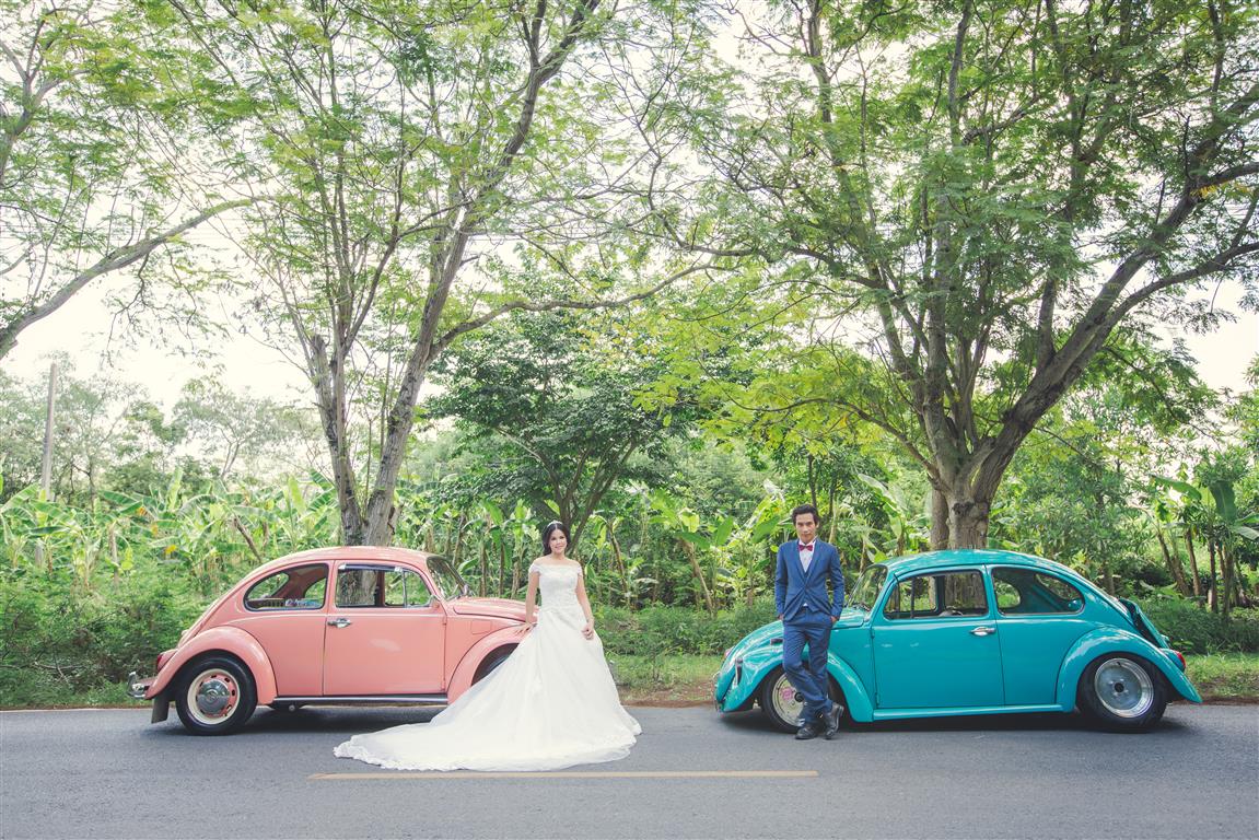 ถ่ายรูปแต่งงาน ราคาถูก รูปถ่ายแต่งงาน สตูดิโอถ่ายภาพ สาย4 เช่าอุปกรณ์จัดงานแต่ง,จัดงานแต่ง,props งานแต่ง,ตกแต่งงานแต่ง,ฉากถ่ายรูปงานแต่ง,ซุ้มดอกไม้ บริการ ถ่ายภาพพรีเวดดิ้ง /แต่งหน้า/ทำผม /เช่าชุดแต่งงาน/ชุดไทย/ชุดหมั้น/ชุดสูท/จัดงานแต่งแบบครบวงจร/เช่าอุปกรณ์งานแต่งงาน/ช่างภาพแต่งงาน สาย4