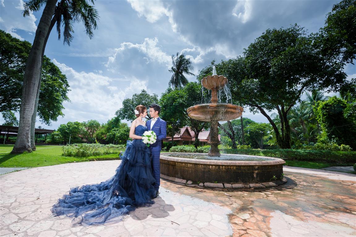 ถ่ายรูปแต่งงาน ราคาถูก รูปถ่ายแต่งงาน สตูดิโอถ่ายภาพ สาย4 เช่าอุปกรณ์จัดงานแต่ง,จัดงานแต่ง,props งานแต่ง,ตกแต่งงานแต่ง,ฉากถ่ายรูปงานแต่ง,ซุ้มดอกไม้ บริการ ถ่ายภาพพรีเวดดิ้ง /แต่งหน้า/ทำผม /เช่าชุดแต่งงาน/ชุดไทย/ชุดหมั้น/ชุดสูท/จัดงานแต่งแบบครบวงจร/เช่าอุปกรณ์งานแต่งงาน/ช่างภาพแต่งงาน สาย4