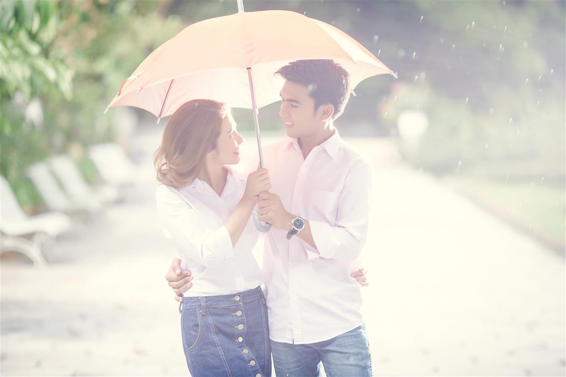 ถ่ายรูปแต่งงาน ราคาถูก รูปถ่ายแต่งงาน สตูดิโอถ่ายภาพ สาย4 เช่าอุปกรณ์จัดงานแต่ง,จัดงานแต่ง,props งานแต่ง,ตกแต่งงานแต่ง,ฉากถ่ายรูปงานแต่ง,ซุ้มดอกไม้ บริการ ถ่ายภาพพรีเวดดิ้ง /แต่งหน้า/ทำผม /เช่าชุดแต่งงาน/ชุดไทย/ชุดหมั้น/ชุดสูท/จัดงานแต่งแบบครบวงจร/เช่าอุปกรณ์งานแต่งงาน/ช่างภาพแต่งงาน สาย4