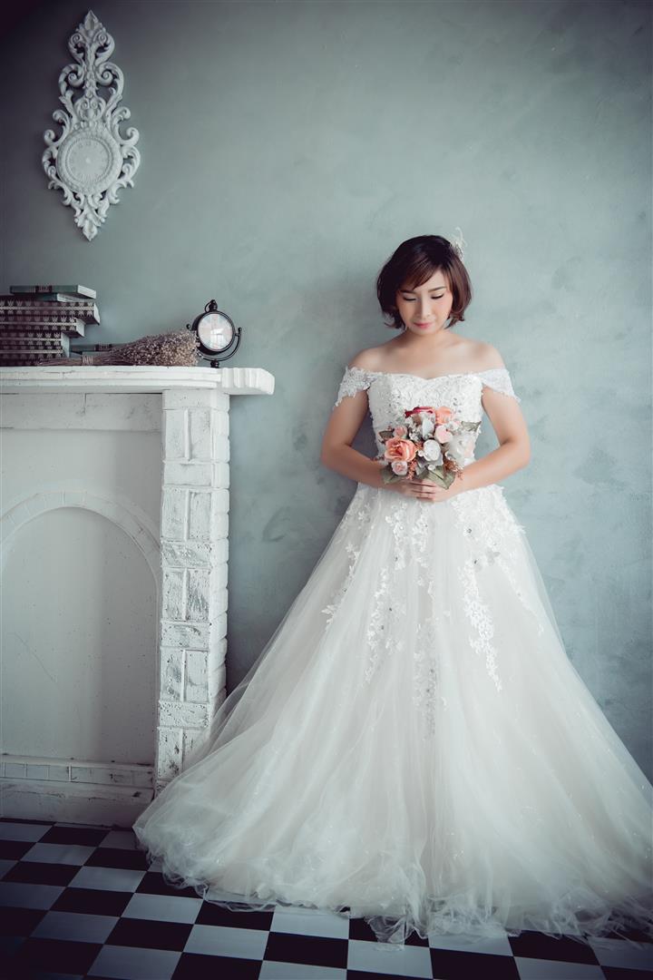 ถ่ายรูปแต่งงาน ราคาถูก รูปถ่ายแต่งงาน สตูดิโอถ่ายภาพ สาย4 เช่าอุปกรณ์จัดงานแต่ง,จัดงานแต่ง,props งานแต่ง,ตกแต่งงานแต่ง,ฉากถ่ายรูปงานแต่ง,ซุ้มดอกไม้ บริการ ถ่ายภาพพรีเวดดิ้ง /แต่งหน้า/ทำผม /เช่าชุดแต่งงาน/ชุดไทย/ชุดหมั้น/ชุดสูท/จัดงานแต่งแบบครบวงจร/เช่าอุปกรณ์งานแต่งงาน/ช่างภาพแต่งงาน สาย4