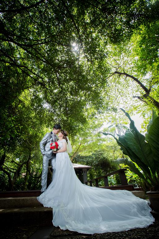 ถ่ายรูปแต่งงาน ราคาถูก รูปถ่ายแต่งงาน สตูดิโอถ่ายภาพ สาย4 เช่าอุปกรณ์จัดงานแต่ง,จัดงานแต่ง,props งานแต่ง,ตกแต่งงานแต่ง,ฉากถ่ายรูปงานแต่ง,ซุ้มดอกไม้ บริการ ถ่ายภาพพรีเวดดิ้ง /แต่งหน้า/ทำผม /เช่าชุดแต่งงาน/ชุดไทย/ชุดหมั้น/ชุดสูท/จัดงานแต่งแบบครบวงจร/เช่าอุปกรณ์งานแต่งงาน/ช่างภาพแต่งงาน สาย4