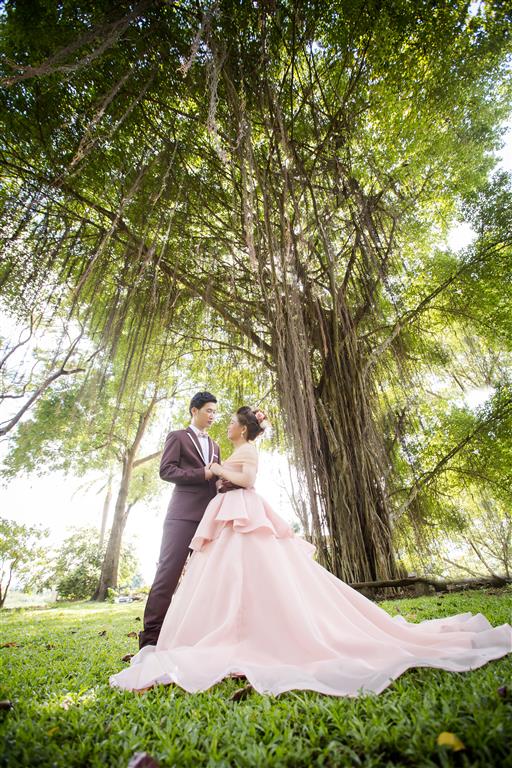 ถ่ายรูปแต่งงาน ราคาถูก รูปถ่ายแต่งงาน สตูดิโอถ่ายภาพ สาย4 เช่าอุปกรณ์จัดงานแต่ง,จัดงานแต่ง,props งานแต่ง,ตกแต่งงานแต่ง,ฉากถ่ายรูปงานแต่ง,ซุ้มดอกไม้ บริการ ถ่ายภาพพรีเวดดิ้ง /แต่งหน้า/ทำผม /เช่าชุดแต่งงาน/ชุดไทย/ชุดหมั้น/ชุดสูท/จัดงานแต่งแบบครบวงจร/เช่าอุปกรณ์งานแต่งงาน/ช่างภาพแต่งงาน สาย4