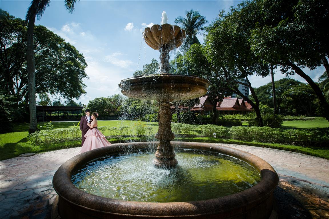 ถ่ายรูปแต่งงาน ราคาถูก รูปถ่ายแต่งงาน สตูดิโอถ่ายภาพ สาย4 เช่าอุปกรณ์จัดงานแต่ง,จัดงานแต่ง,props งานแต่ง,ตกแต่งงานแต่ง,ฉากถ่ายรูปงานแต่ง,ซุ้มดอกไม้ บริการ ถ่ายภาพพรีเวดดิ้ง /แต่งหน้า/ทำผม /เช่าชุดแต่งงาน/ชุดไทย/ชุดหมั้น/ชุดสูท/จัดงานแต่งแบบครบวงจร/เช่าอุปกรณ์งานแต่งงาน/ช่างภาพแต่งงาน สาย4