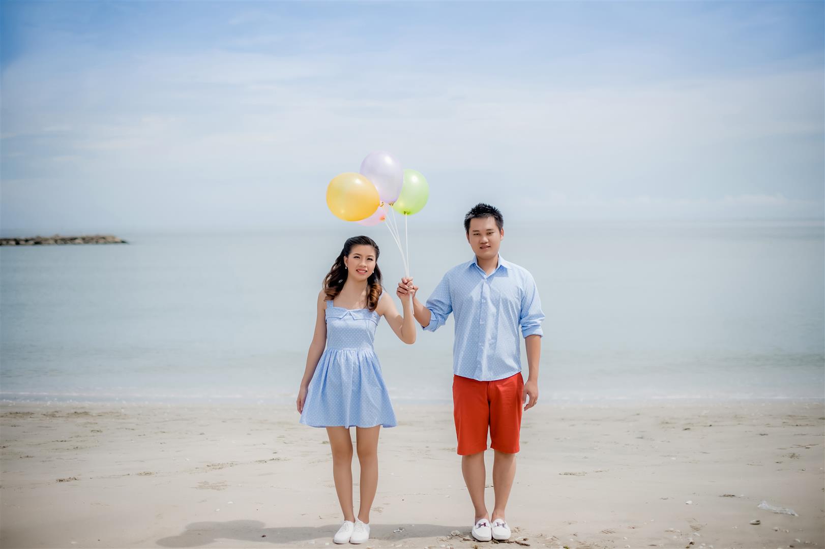 ถ่ายรูปแต่งงาน ชุดไทย ชุดเจ้าสาว เช่าชุดแต่งงาน ถ่ายรูปแต่งงานราคาถูก ถ่ายภาพ แต่งงาน ถ่ายรูป แต่งงาน ร้านถ่ายรูปแต่งงาน สตูดิโอ 