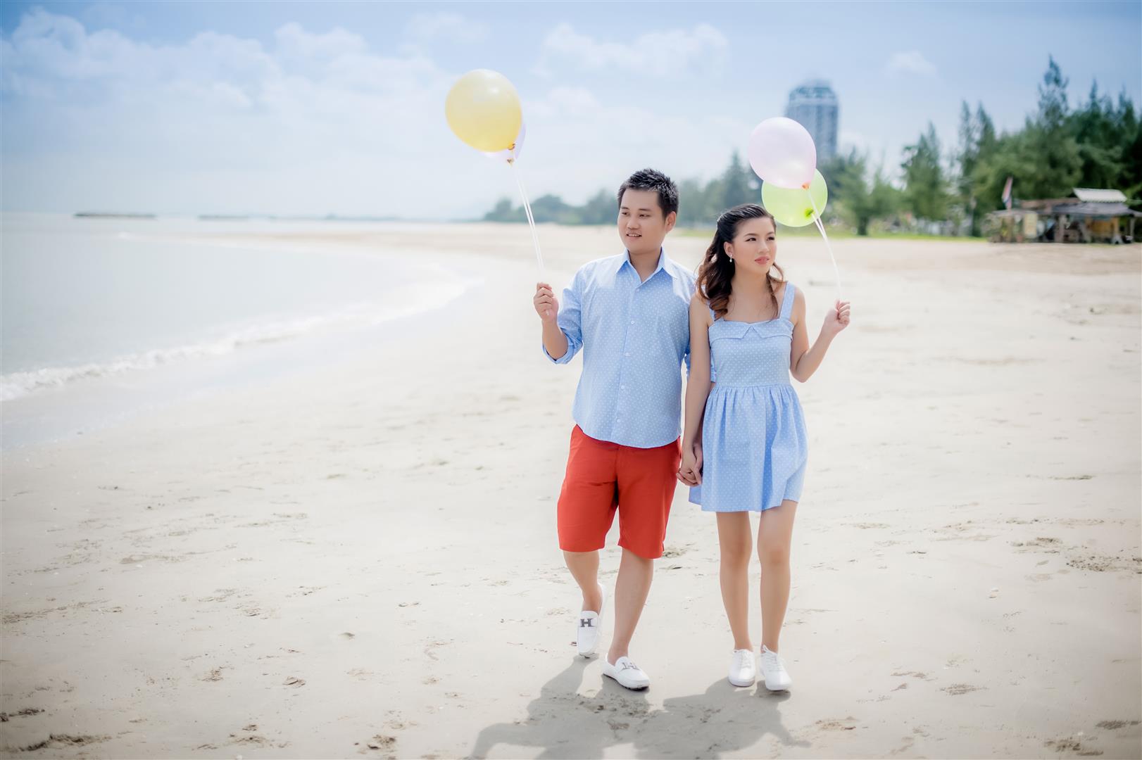 ถ่ายรูปแต่งงาน ชุดไทย ชุดเจ้าสาว เช่าชุดแต่งงาน ถ่ายรูปแต่งงานราคาถูก ถ่ายภาพ แต่งงาน ถ่ายรูป แต่งงาน ร้านถ่ายรูปแต่งงาน สตูดิโอ 