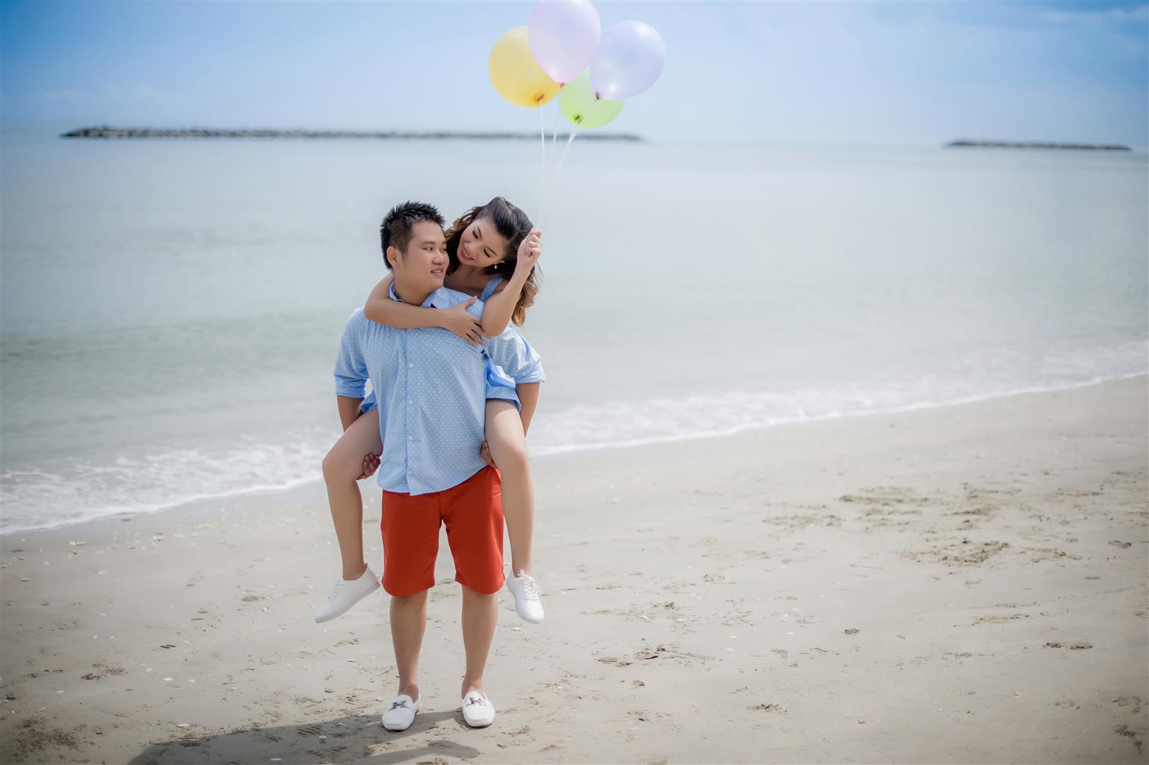 ถ่ายรูปแต่งงาน ชุดไทย ชุดเจ้าสาว เช่าชุดแต่งงาน ถ่ายรูปแต่งงานราคาถูก ถ่ายภาพ แต่งงาน ถ่ายรูป แต่งงาน ร้านถ่ายรูปแต่งงาน สตูดิโอ 