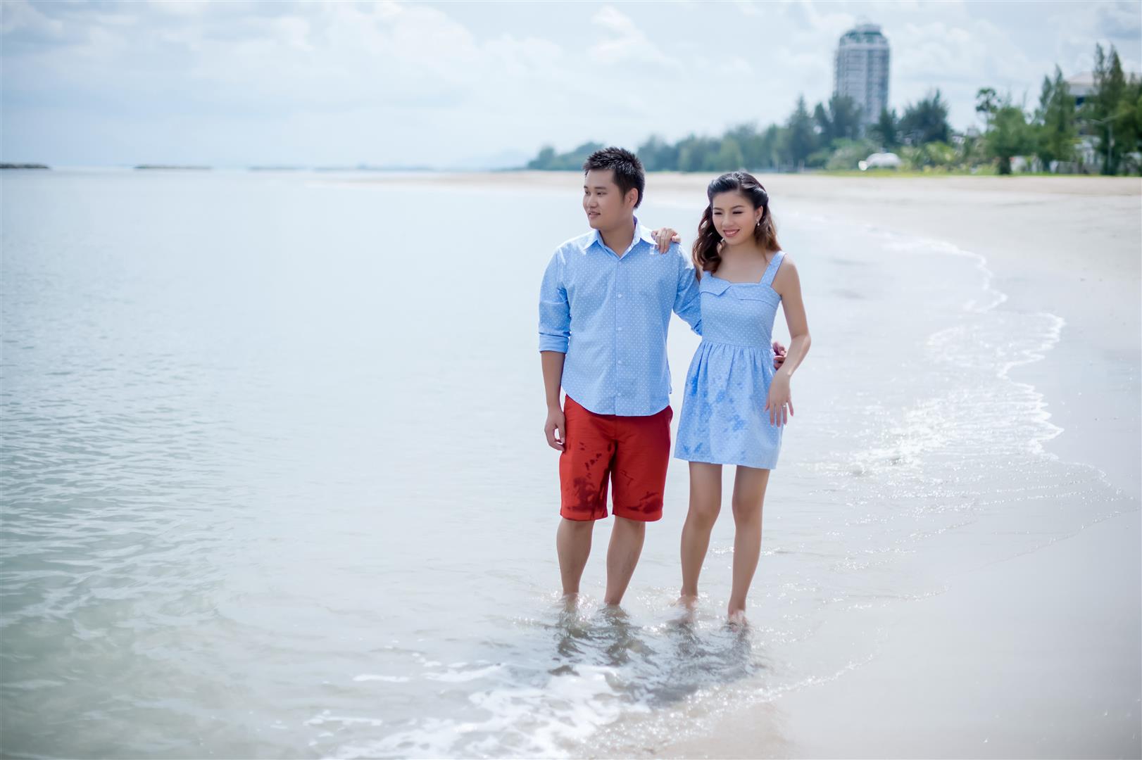 ถ่ายรูปแต่งงาน ชุดไทย ชุดเจ้าสาว เช่าชุดแต่งงาน ถ่ายรูปแต่งงานราคาถูก ถ่ายภาพ แต่งงาน ถ่ายรูป แต่งงาน ร้านถ่ายรูปแต่งงาน สตูดิโอ 