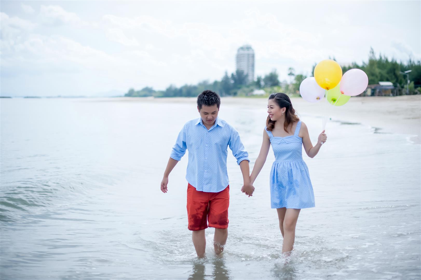 ถ่ายรูปแต่งงาน ชุดไทย ชุดเจ้าสาว เช่าชุดแต่งงาน ถ่ายรูปแต่งงานราคาถูก ถ่ายภาพ แต่งงาน ถ่ายรูป แต่งงาน ร้านถ่ายรูปแต่งงาน สตูดิโอ 