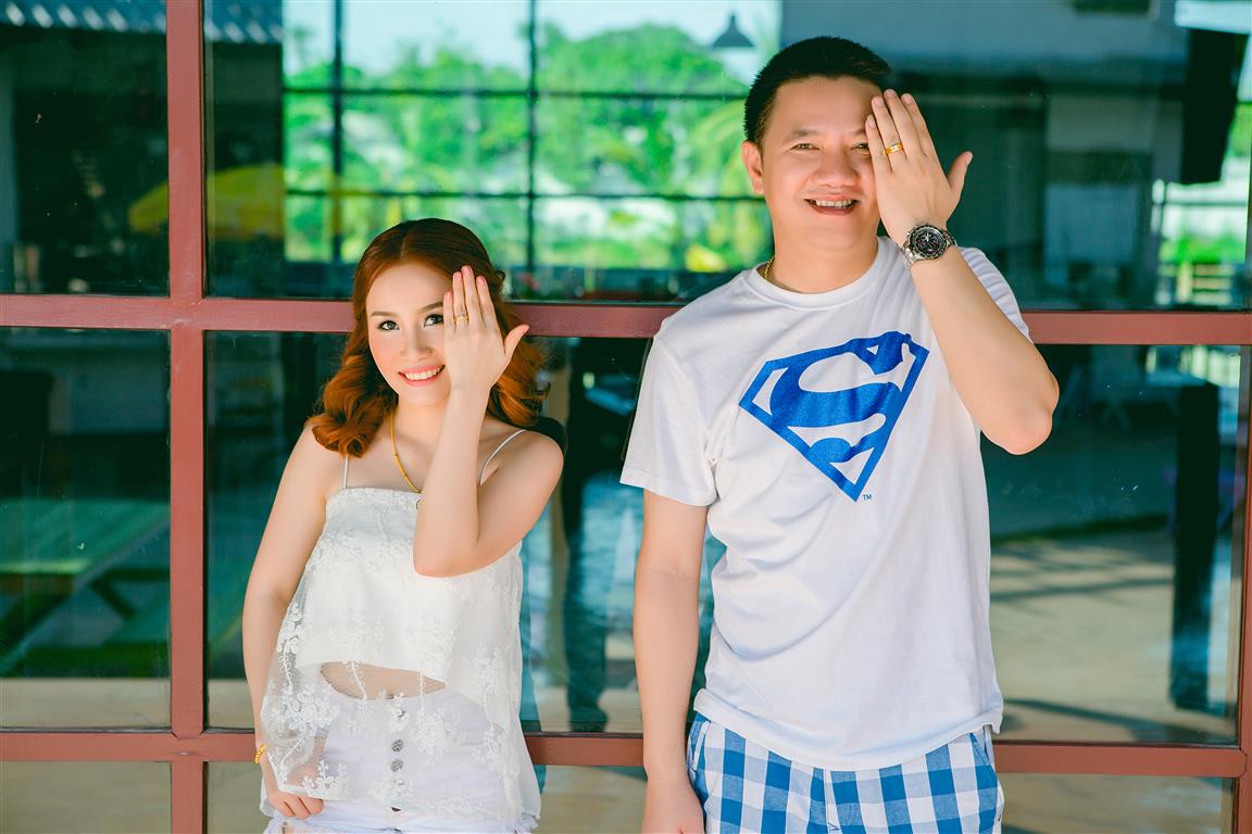 ถ่ายรูปแต่งงาน ชุดไทย ชุดเจ้าสาว เช่าชุดแต่งงาน ถ่ายรูปแต่งงานราคาถูก ถ่ายภาพ แต่งงาน ถ่ายรูป แต่งงาน ร้านถ่ายรูปแต่งงาน สตูดิโอ 