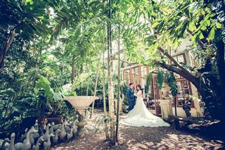 โปรโมชั่น,แพ็คเกจถ่ายรูปแต่งงาน , แพ็คเกจถ่ายพรีเวดดิ้ง , Pre Wedding Pakage , ถ่ายรูปแต่งงาน , ชุดไทย , ชุดเจ้าสาว เช่าชุดแต่งงาน ,  ถ่ายรูปแต่งงานราคาถูก , ถ่ายภาพ , แต่งงาน , ถ่ายรูป , แต่งงาน ,  ร้านถ่ายรูปแต่งงาน , สตูดิโอ , เวดดิ้งสตูดิโอ 