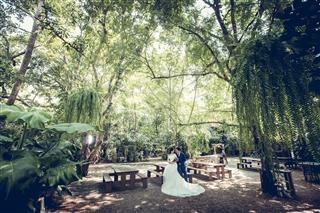 โปรโมชั่น,แพ็คเกจถ่ายรูปแต่งงาน , แพ็คเกจถ่ายพรีเวดดิ้ง , Pre Wedding Pakage , ถ่ายรูปแต่งงาน , ชุดไทย , ชุดเจ้าสาว เช่าชุดแต่งงาน ,  ถ่ายรูปแต่งงานราคาถูก , ถ่ายภาพ , แต่งงาน , ถ่ายรูป , แต่งงาน ,  ร้านถ่ายรูปแต่งงาน , สตูดิโอ , เวดดิ้งสตูดิโอ 