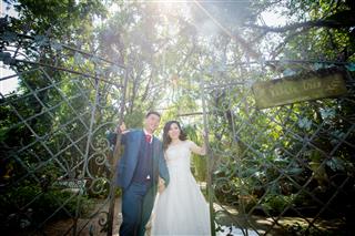 โปรโมชั่น,แพ็คเกจถ่ายรูปแต่งงาน , แพ็คเกจถ่ายพรีเวดดิ้ง , Pre Wedding Pakage , ถ่ายรูปแต่งงาน , ชุดไทย , ชุดเจ้าสาว เช่าชุดแต่งงาน ,  ถ่ายรูปแต่งงานราคาถูก , ถ่ายภาพ , แต่งงาน , ถ่ายรูป , แต่งงาน ,  ร้านถ่ายรูปแต่งงาน , สตูดิโอ , เวดดิ้งสตูดิโอ 