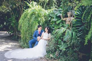 โปรโมชั่น,แพ็คเกจถ่ายรูปแต่งงาน , แพ็คเกจถ่ายพรีเวดดิ้ง , Pre Wedding Pakage , ถ่ายรูปแต่งงาน , ชุดไทย , ชุดเจ้าสาว เช่าชุดแต่งงาน ,  ถ่ายรูปแต่งงานราคาถูก , ถ่ายภาพ , แต่งงาน , ถ่ายรูป , แต่งงาน ,  ร้านถ่ายรูปแต่งงาน , สตูดิโอ , เวดดิ้งสตูดิโอ 