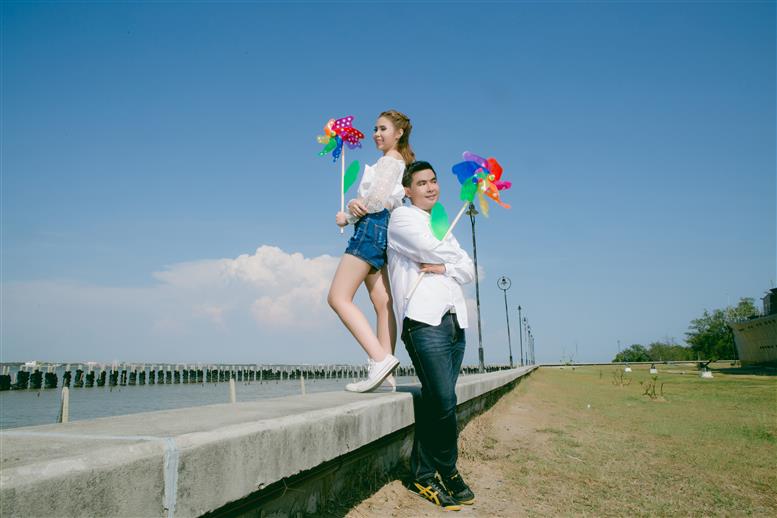 ถ่ายรูปแต่งงาน ชุดไทย ชุดเจ้าสาว เช่าชุดแต่งงาน ถ่ายรูปแต่งงานราคาถูก ถ่ายภาพ แต่งงาน ถ่ายรูป ร้านถ่ายรูปแต่งงาน สตูดิโอ ร้านเวดดิ้งนครปฐม