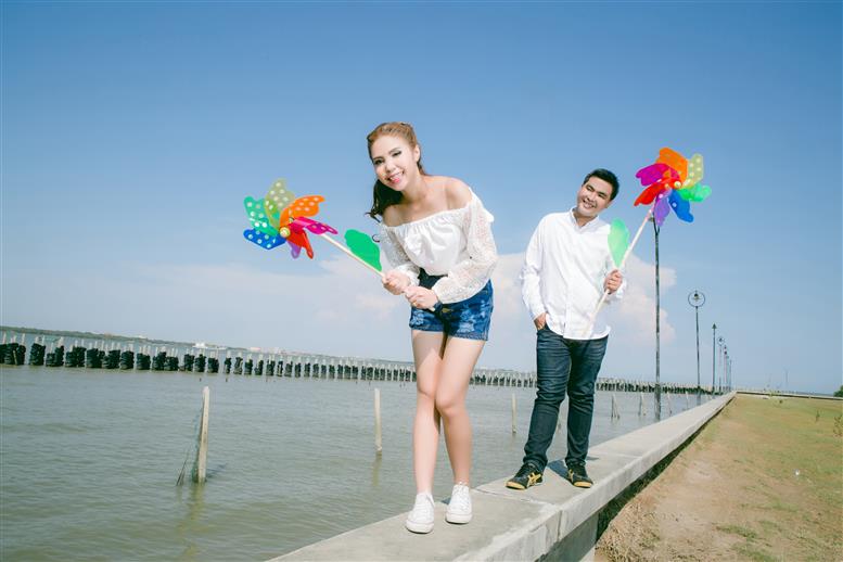 ถ่ายรูปแต่งงาน ชุดไทย ชุดเจ้าสาว เช่าชุดแต่งงาน ถ่ายรูปแต่งงานราคาถูก ถ่ายภาพ แต่งงาน ถ่ายรูป ร้านถ่ายรูปแต่งงาน สตูดิโอ ร้านเวดดิ้งนครปฐม