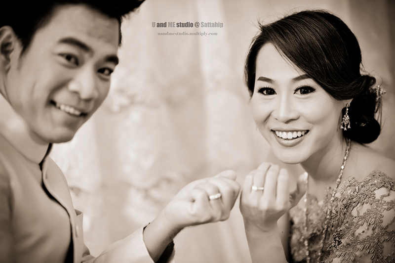 U And Me Studio @ สัตหีบ , ประเพณีการแต่งงาน , ประเพณีการแต่งงานแบบไทย , การจัดงานแต่งงานแบบไทย , ชุดพิธีงาน , พิธีงานแต่งงาน , จัดงานแต่งงาน , แต่งงาน , งานแต่งงาน , ชุดแค่งงานพิธีเช้า , การแต่งงาน พิธีเช้า , พิธีพานขันหมาก , งานแต่งงาน สัตหีบ , สตูดิโอ สัตหีบ , ชุดแต่งงาน สัตหีบ