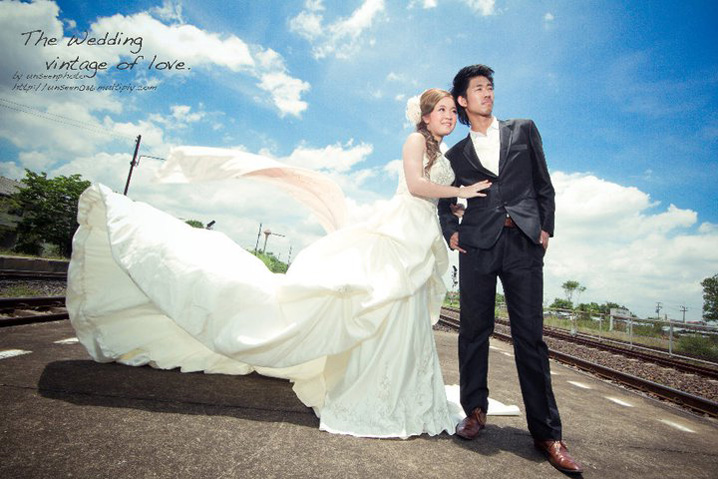 Wedding in Thailand , สถานที่ถ่ายพรีเวดดิ้ง ,Pre Wedding กรุงเทพ,แพคเกจแต่งงาน กรุงเทพ,แพคเกจถ่ายพรีเวดดิ้ง ,ถ่ายภาพพรีเวดดิ้ง