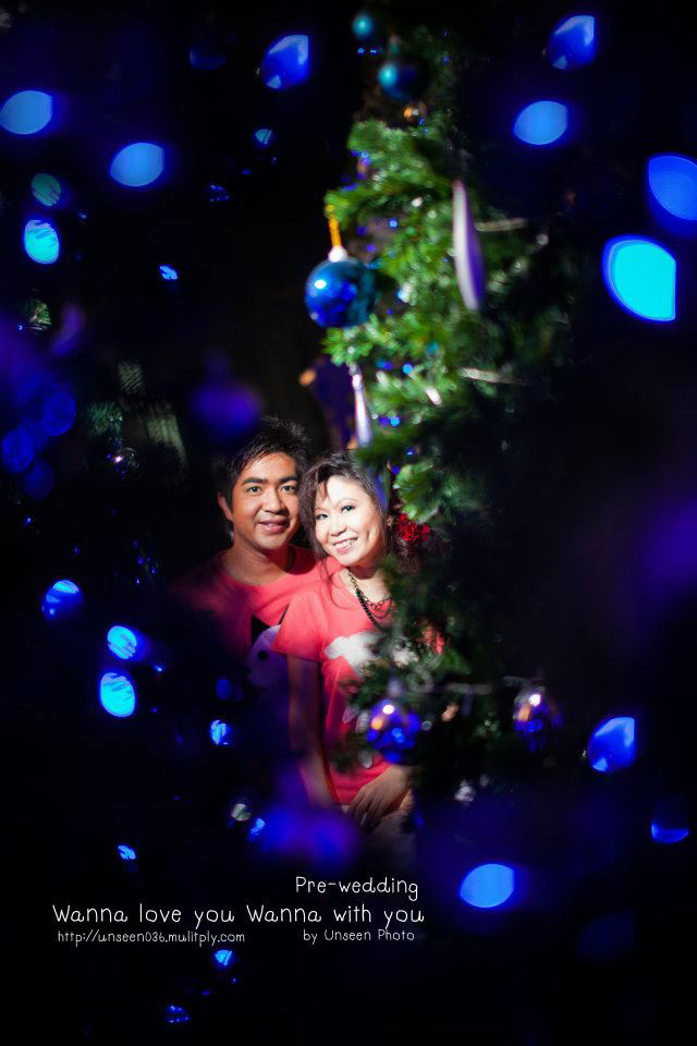 Unseen Photo  โปรโมชั่นสุดคุ้ม ราคาพิเศษ! แพคเก็จถ่ายภาพ Pre Wedding กับ Unseen Photo ,แพคเกจถ่ายพรีเวดดิ้ง ,แพคเกจแต่งงาน,แต่งหน้าเจ้าสาว ,แต่งหน้ารับปริญญา ,แพคเกจถ่ายภาพนิ่งวันงานแต่งงาน