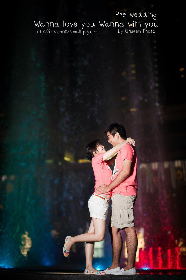 Unseen Photo  โปรโมชั่นสุดคุ้ม ราคาพิเศษ! แพคเก็จถ่ายภาพ Pre Wedding กับ Unseen Photo ,แพคเกจถ่ายพรีเวดดิ้ง ,แพคเกจแต่งงาน,แต่งหน้าเจ้าสาว ,แต่งหน้ารับปริญญา ,แพคเกจถ่ายภาพนิ่งวันงานแต่งงาน