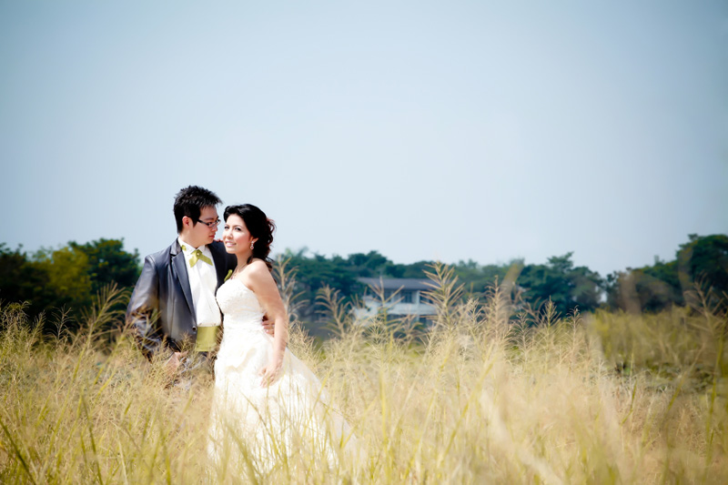 วาสินี เวดดิ้ง สตูดิโอ พิษณุโลก , แต่งงาน พิษณุโลก , Wedding Studio พิษณุโลก , Studio พิษณุโลก , โปรโมชั่นสุดคุ้ม ,แพคเกจถ่ายพรีเวดดิ้ง , แพคเกจแต่งงาน , Wedding Organizer ,Wedding Planner , จัดงานแต่งงานครบวงจร