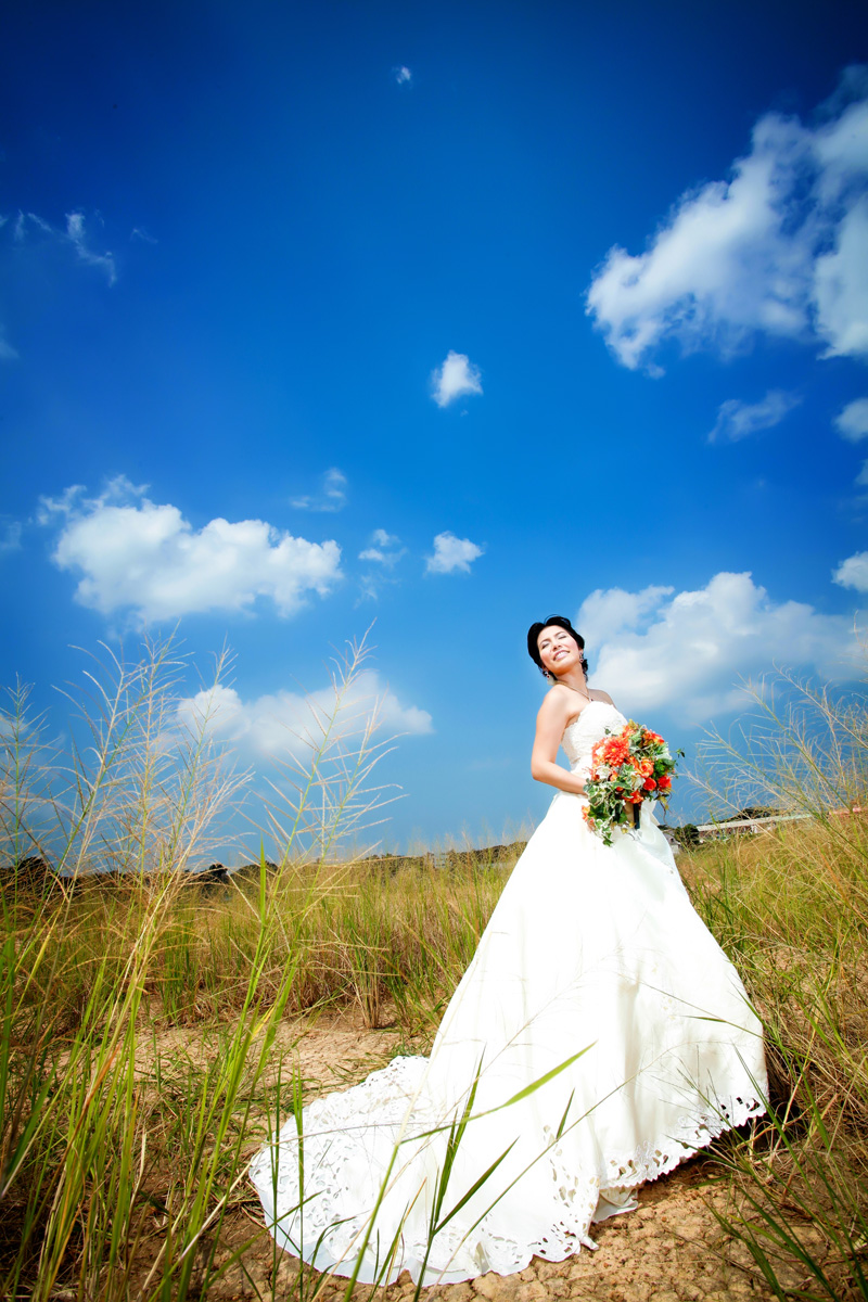 วาสินี เวดดิ้ง สตูดิโอ พิษณุโลก , แต่งงาน พิษณุโลก , Wedding Studio พิษณุโลก , Studio พิษณุโลก , โปรโมชั่นสุดคุ้ม ,แพคเกจถ่ายพรีเวดดิ้ง , แพคเกจแต่งงาน , Wedding Organizer ,Wedding Planner , จัดงานแต่งงานครบวงจร