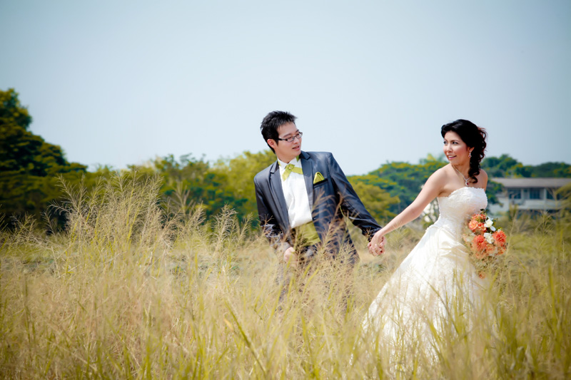 วาสินี เวดดิ้ง สตูดิโอ พิษณุโลก , แต่งงาน พิษณุโลก , Wedding Studio พิษณุโลก , Studio พิษณุโลก , โปรโมชั่นสุดคุ้ม ,แพคเกจถ่ายพรีเวดดิ้ง , แพคเกจแต่งงาน , Wedding Organizer ,Wedding Planner , จัดงานแต่งงานครบวงจร