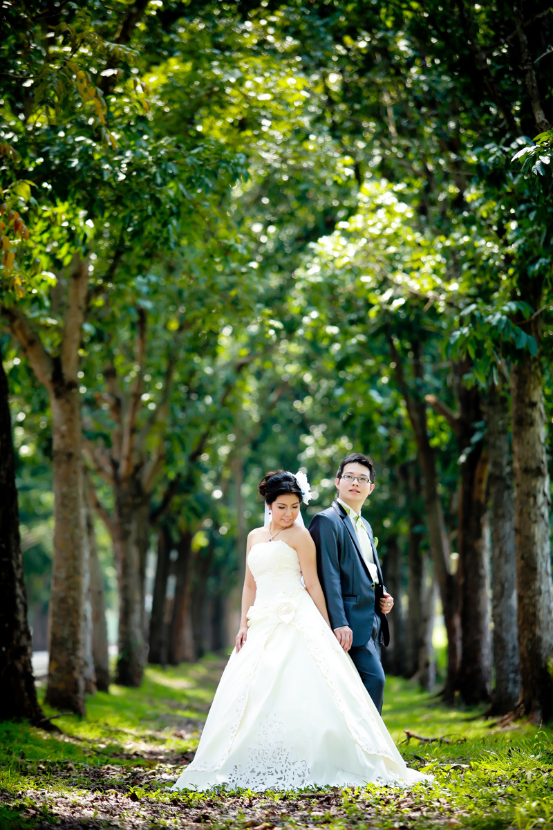 วาสินี เวดดิ้ง สตูดิโอ พิษณุโลก , แต่งงาน พิษณุโลก , Wedding Studio พิษณุโลก , Studio พิษณุโลก , โปรโมชั่นสุดคุ้ม ,แพคเกจถ่ายพรีเวดดิ้ง , แพคเกจแต่งงาน , Wedding Organizer ,Wedding Planner , จัดงานแต่งงานครบวงจร