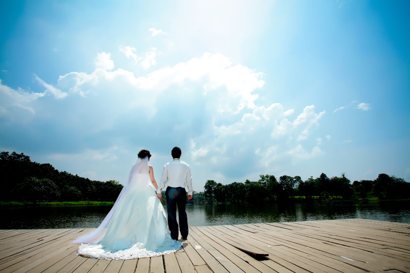 วาสินี เวดดิ้ง สตูดิโอ พิษณุโลก , แต่งงาน พิษณุโลก , Wedding Studio พิษณุโลก , Studio พิษณุโลก , โปรโมชั่นสุดคุ้ม ,แพคเกจถ่ายพรีเวดดิ้ง , แพคเกจแต่งงาน , Wedding Organizer ,Wedding Planner , จัดงานแต่งงานครบวงจร