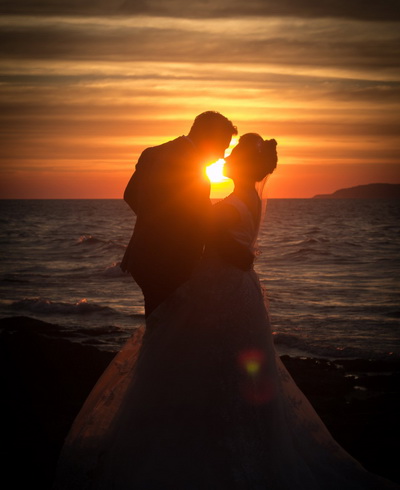 โปรโมชั่น แพ็คเกจถ่ายพรีเวดดิ้ง , Pre Wedding Package