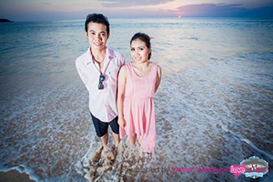 วีเวดดิ้ง สตูดิโอ ภูเก็ต , สตูดิโอ , สตูดิโอแต่งงาน , สตูดิโอแต่งงาน ภูเก็ต , ถ่ายรูปแต่งงาน , ถ่ายพรีเวดดิ้ง ภูเก็ต , Pre wedding , ถ่ายภาพแต่งงาน , ถ่ายภาพรับปริญญา , ถ่ายภาพครอบครัว , ตัดเช่า ,ตัดซื้อ ,ให้เช่า ชุดไทย, ชุดแต่งงาน  , การ์ดเชิญ และของชำร่วย ราคาถูก , เช่าชุดแต่งงาน ภูเก็ต , ของชำร่วยภูเก็ต ,  แต่งหน้า ทำผม , ถ่ายภาพนิ่งและวีดีโอ , แต่งงาน ภูเก็ต
