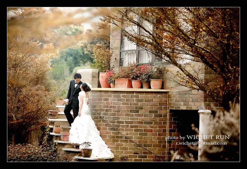 ชุดไทย , ช่างภาพพรีเวดดิ้ง ,ช่างถ่ายรูปแต่งงาน , Wedding Photographer , Wedding Studio อยุธยา , แพคเกจถ่ายพรีเวดดิ้ง , ช่างภาพพรีเวดดิ้ง