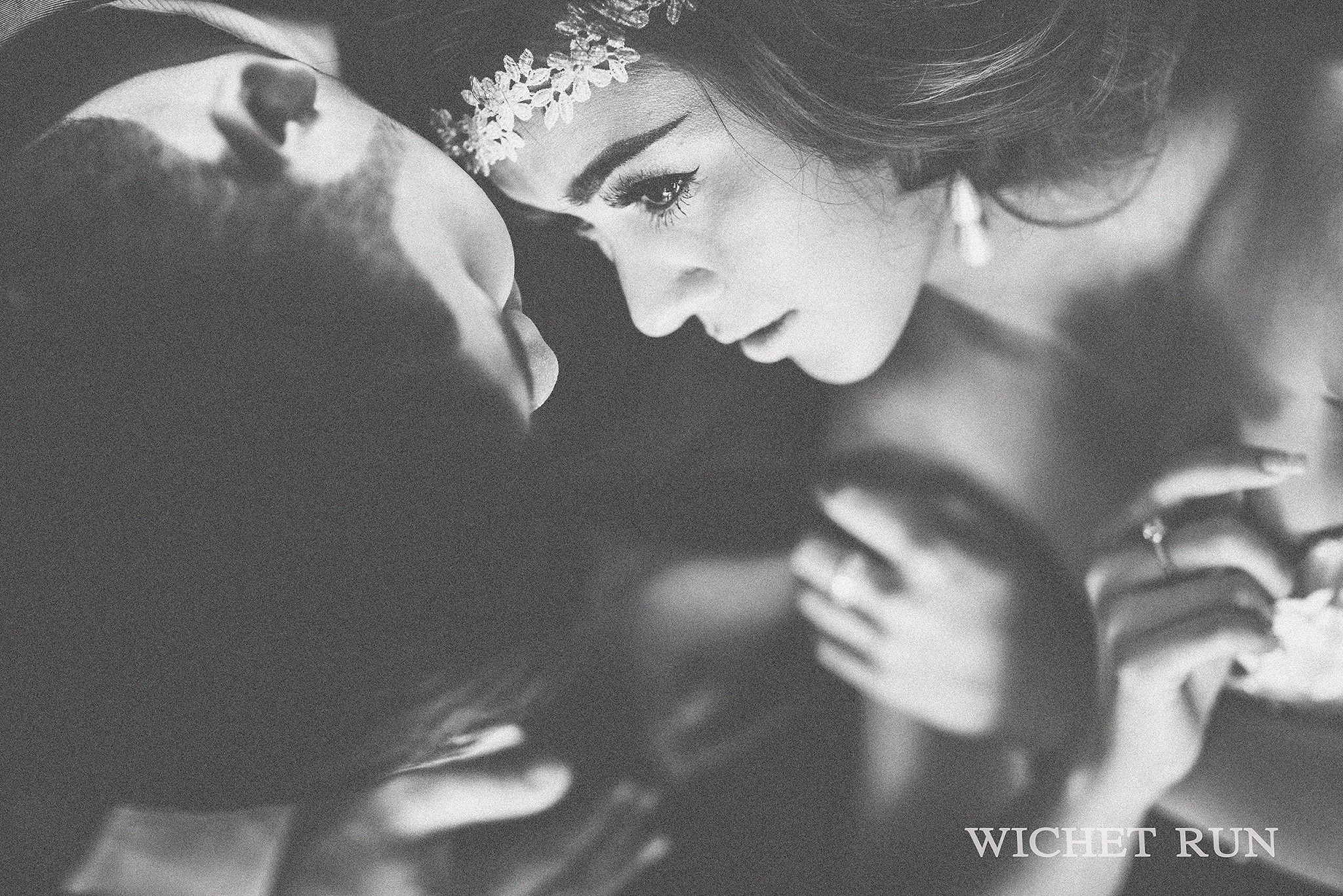 Pre Wedding Package , แพ็คเกจถ่ายพรีเวดดิ้ง , แพ็คเกจถ่ายรูปแต่งงาน