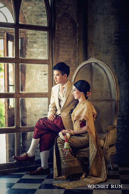 Pre Wedding เบเนดิกซ์ , พรีเวดดิ้ง เบเนดิกซ์ , แพ็คเกจถ่ายพรีเวดดิ้ง ราคาโปรโมชั่น