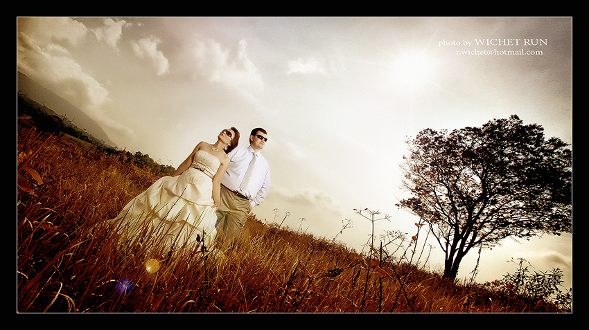 Gallery By Wichet Run  Package ถ่ายพรีเวดดิ้งสุดคุ้ม , สไตล์การถ่ายพรีเวดดิ้ง ในแบบที่คุณชอบ , พรีเวดดิ้งชุดไทย , ช่างภาพพรีเวดดิ้ง ,ช่างถ่ายรูปแต่งงาน , Wedding Photographer 